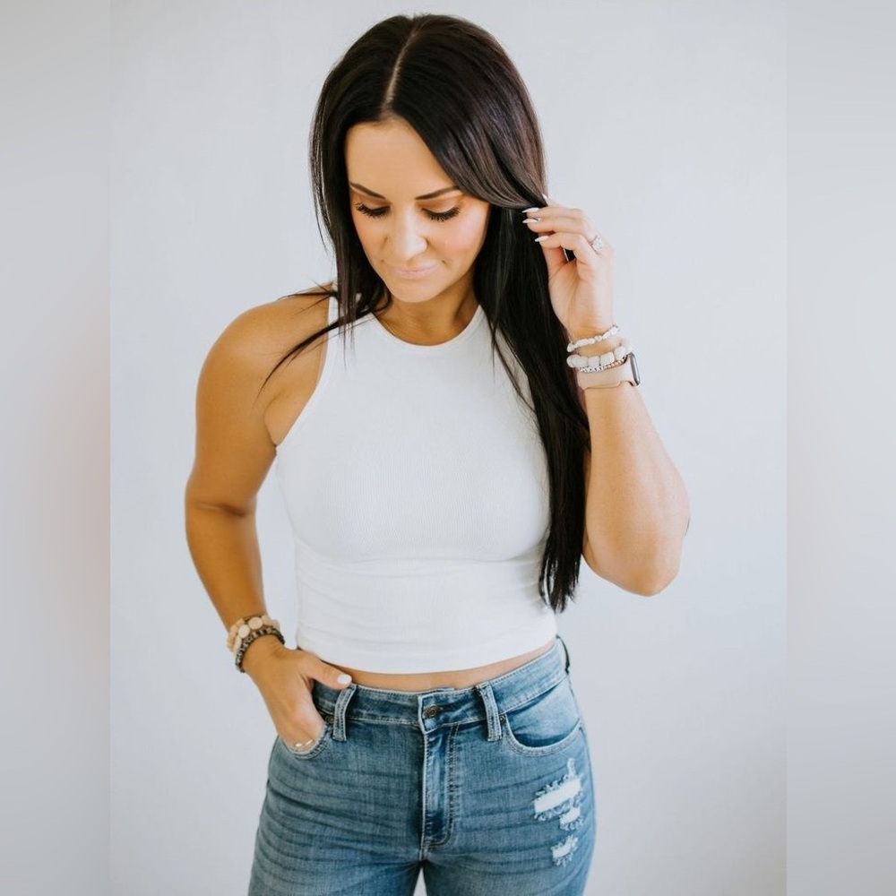 Chelsea Debore, Dolly, Razorback size XL/1X